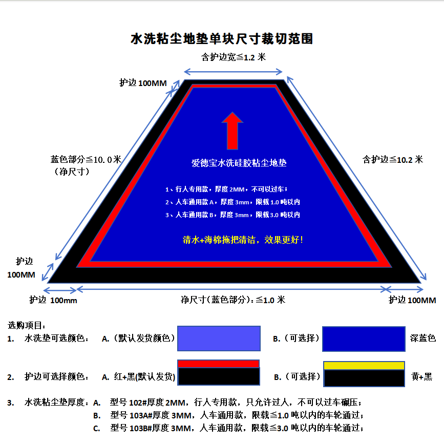 水洗粘尘地垫单裁切尺寸范围.png